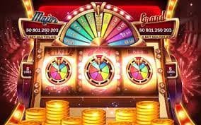 v69 slot online