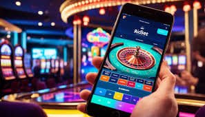 v69 Baccarat Live Casino