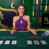 v69 Slot Online quay hũ Jackpot