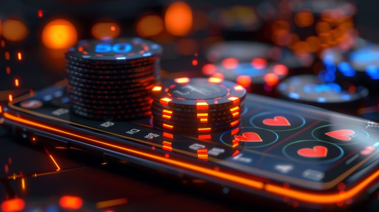 v69 chơi game bài có trách nhiệm