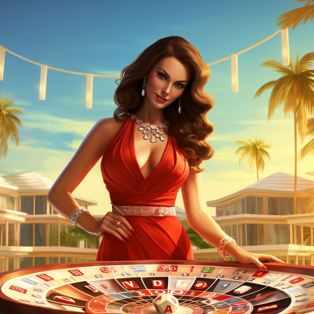 v69 game bài trực tuyến