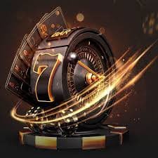 v69 Live Casino Baccarat