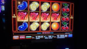 v69 Slot Online thuật ngữ