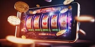 v69 Live Casino dealer thật