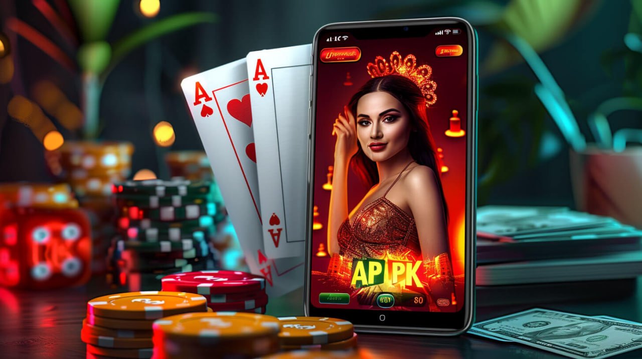 v69 phòng game bài