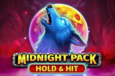 v69 nạp tiền Live Casino