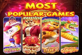 v69 game bài trực tuyến