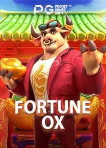 v69 cá cược bóng đá