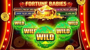 v69 nạp tiền Slot Online