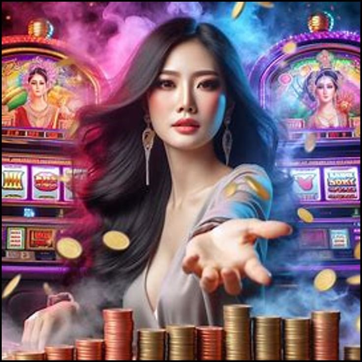 v69 tính năng ứng dụng