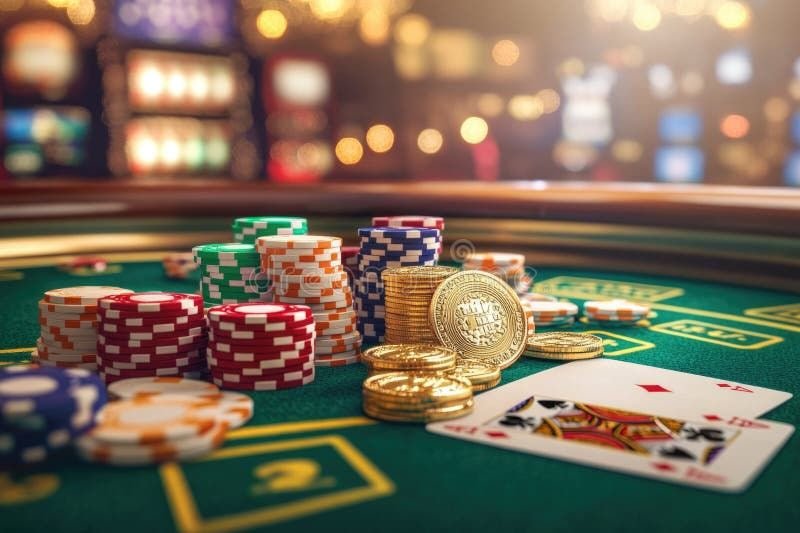 v69 live casino