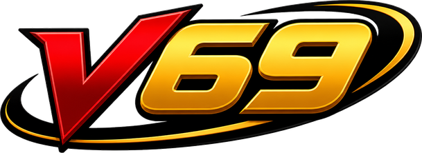 v69